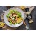 The Condiment Company Classic Caesar Dressing 240 g - Buy Online on GoSupps.com