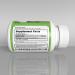 Wormwood & Artemisinin Intestinal Cleanse Supplement for Immune Strength & Energy - Buy Online on GoSupps.com