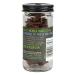Frontier Natural Anise Star Whole 0.64oz - Pack of 1 - Buy Online on GoSupps.com