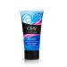 Olay ESSENTIALS CLEANSING