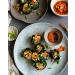 Sempio Vegan Ssamjang (250g) - Korean Soybean Dipping Paste. Savoury Spicy Blend for Flavorful Dipping - Buy Online on GoSupps.com