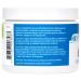 Earth's Care 100% Pure Shea Butter 6 oz | Natural Moisturizer for Skin & Hair - Buy Online on GoSupps.com