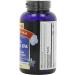 Health from The Sun Total EFA 180 Softgels - Essential Fatty Acids Supplement - Buy Online on GoSupps.com