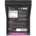 Milk Thistle Capsules 12 000mg - 80% Silymarin High Strength - 90 Capsules Vegan NO Fillers & Binders 100% Pure - Milk Thistle Tablets Powder Alternative by PROELITE 90 count (Pack of 1) - Buy Online on GoSupps.com