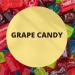 Black Canyon Grape Candy Scented Body Spray with Jojoba Oil 1 Gal (2 Pack) - Buy Online on GoSupps.com