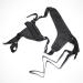 Shoulder Gun Holster for Taurus G2C G2S G2C931 G2S931 Semi Auto 9MM - 3.2 Barrel - Buy Online on GoSupps.com