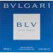 BVLGARI BLV Homme for Men 3.4 oz Eau de Toilette Spray 3.4 Fl Oz (Pack of 1) - Buy Online on GoSupps.com
