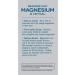 Mag-Ox 400 Magnesium Oxide 483mg Dietary Supplement Tablets - Pharmaceutical Grade - 240 Count (2 Pack) - Buy Online on GoSupps.com