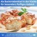 Buy Nanoprotect Natron - Premium Food Quality Bicarbonate Powder (5 kg) | German Made Sodium Hydrogen Carbonate | International Shipping - Buy Online on GoSupps.com