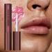 Lip Gloss - Nourishing Lip Gloss Long-Lasting Plumping and Nourishing Effect Gloss for Women and Girls Ideal for Evenings Beauty Dates and Meetings - Buy Online on GoSupps.com