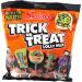 Swizzels Trick or Treat Lolly Mix - Buy Online on GoSupps.com