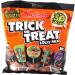 Swizzels Trick or Treat Lolly Mix