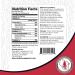 Dairyland Management LLC Ginseng Roots - 4 oz Wisconsin Ginseng Root - Authentic American Ginseng for Soup, Tea, Congee - Non-GMO, Gluten Free - Herbal Supplement 4 oz Pack - Buy Online on GoSupps.com