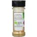 Jardin BiO tic - Ground cinnamon - organic - Salted - AB certified - 25g jar - Buy Online on GoSupps.com