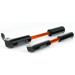 Sleek SKS Airboy XL Mini Pump - Black (11168) | 73-psi for Efficient Inflation - Buy Online on GoSupps.com