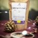 Chabioth - M lange Epices Vin Chaud BIO 100g - m lang et conditionn en France - sachet compostable - Buy Online on GoSupps.com