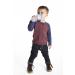 Playtex Sipsters Stage 3 Insulated Spout Sippy Cups - 9 Ounce, 2 Pack (Color May Vary) - Buy Online on GoSupps.com