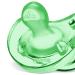 Chicco Gommotto Silicone Teether for 12+ Months - Colorful Baby Teething Relief | International Shipping Available - Buy Online on GoSupps.com
