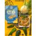 Buy Hearts of Palm Keto Meal | Fast & Tasty Gluten-Free Mediterranean Diet | 255g - Ready in 1 Minute - Buy Online on GoSupps.com