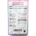 Bugvita High Protein Cricket Pancake Mix 300g | UK Farmed | Six Legged Superfood for Human Consumption - Buy Online on GoSupps.com