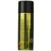 Black Magic Oil Sheen Cherry 10.5 Ounce - Revitalize Your Hair with a Glossy Finish - Buy Online on GoSupps.com