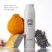 U Beauty Resurfacing Body Compound - Anti-Aging AHA Serum with Salicylic & Glycolic Acid for Keratosis Pilaris - Hyaluronic Acid & Retinol for Dry Skin - 6.7 Fl Oz - Buy Online on GoSupps.com
