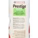 Buy Versele-Laga Fond Cage Kristal 2kg - Premium Bird Food for International Shipping | Best Quality & Nutrition - Buy Online on GoSupps.com