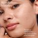 Neutrogena Gel-Cr me Yeux Revitalisant Collagen Bank (pot de 15 g) Cr me yeux anti-cernes pour aider pr server le collag ne Soin contour des yeux pour r duire visiblement cernes & poches - Buy Online on GoSupps.com