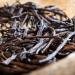 Taylor & Colledge Organic Vanilla Beans - 2 Whole Pods (4g) - Buy Online on GoSupps.com