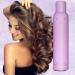 SAM MCKNIGHT HAIR Cool Girl Barley There Texture Mist - 250 ml Lily 8.45 Fl Oz (Pack of 1) - Buy Online on GoSupps.com