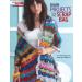 Leisure Arts Crochet Pattern, Book