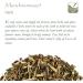 Meadowsweet Herbal Tea - 100g - Buy Online on GoSupps.com