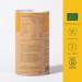 Your Super Golden Milk Superfood Powder | Organic Ashwagandha Turmeric & Ginger Latte Mix for Relaxation - 40 Portions - Buy Online on GoSupps.com