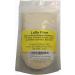 2 oz Natural Luffa Powder for Soap and Cosmetics | Exfoliant Scrub Additive - Buy Online on GoSupps.com
