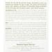 Eminence Eight Greens Phyto Masque 2oz - Buy Top-Rated Organic Face Mask for Radiant Skin - Fast International Shipping - Buy Online on GoSupps.com