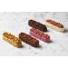 Callebaut 70% Dark Chocolate Chips (Callets) 2.5kg - Premium Quality for Baking and Cooking - Buy Online on GoSupps.com