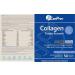 CanPrev - Collagen Tendo Recover 250g Powder - Helps to Reduce Joint Pain Associated with Osteoarthritis - Athletic Support - Bioactive Collagen Peptides Helps Build Connective Tissue Strength - Buy Online on GoSupps.com