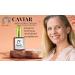 Luxury Caviar Anti-Aging Serum 1 oz | Hydrate Firm Reduce Wrinkles & Revitalize Skin - International Shipping Available - Buy Online on GoSupps.com