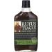 Rufus Teague Sauce Bbq Apple Mash