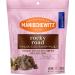 Manishewitz Rocky Road Macaroons, 10oz | Resealable Bag, Dairy Free, Gluten Free, Kosher (including Passover)