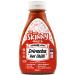 Skinny Food Co Sugar Free Sriracha Sauce 425ml - Virtually Zero Calorie Sauce - Vegan & Keto-Friendly - Sugar Free Stir Fry Sauce - Gluten Free