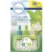Febreze 3volution Air Freshener Refill - Spring Awakening 6 Pack Electric Plug-In 20 ml | International Shipping - Buy Online on GoSupps.com
