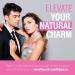 Pretty Privates Allure Unscented Pheromone Perfume For Women To Attract Men - With Pure Pheromones to Enhanced Scents and Blend With Your Signature Fragrance - 0.34 oz (10 ml) - Buy Online on GoSupps.com