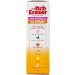 Itch Eraser Max Strength Spray - Steroid-Free Antihistamine for Fast Relief - Buy Online on GoSupps.com