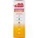 Itch Eraser Max Spray - 0.95 oz (Pack of 4) | Fast Relief for Itching | International Shipping Available - Buy Online on GoSupps.com