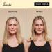 Go Blonder Lightening Conditioner 250ml - For Blonde Hair - Buy Online on GoSupps.com