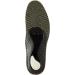Saicara Allday Comfort Insoles - Supports Heel Metatarsal & Ball of Foot - Size 40 (1 Pack: 2 Pieces) - International Shipping Available - Buy Online on GoSupps.com