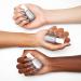 Essie Nail Polish - Glossy Shine Finish 0.46 fl. oz | International Shipping Available - Buy Online on GoSupps.com