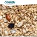 Donath Energie Mix - High-Quality Insect Fat Bird Feed | 2 kg Premium Year-Round Wild Bird Food from Southern Germany - Buy Online on GoSupps.com